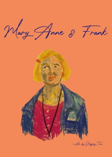 Mary Anne & Frank Trailer