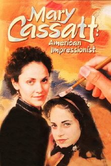 Mary Cassatt: American Impressionist Trailer