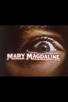Mary Magdaline Trailer