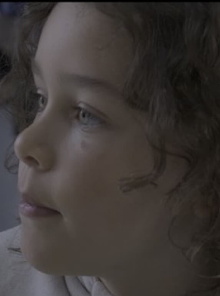 Mary, Martin and Ben Trailer