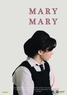 Mary Mary Trailer