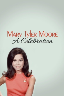 Mary Tyler Moore: A Celebration Trailer