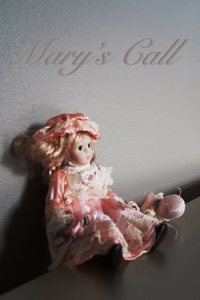 Mary's Call Trailer
