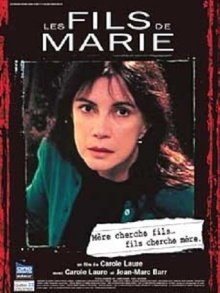 Mary's Sons Trailer