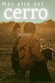 Más allá del cerro Trailer