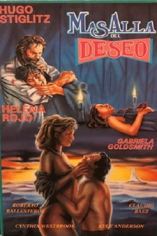 Más allá del deseo Trailer