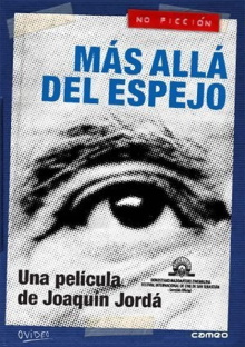 Más allá del espejo Trailer