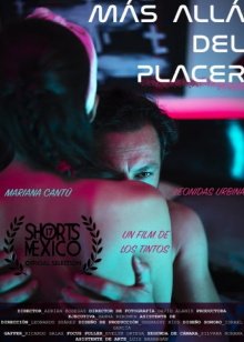 Más Allá Del Placer Trailer