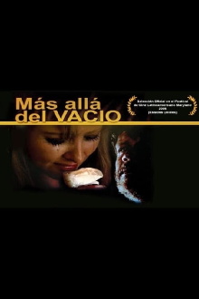 Mas alla del vacio Trailer