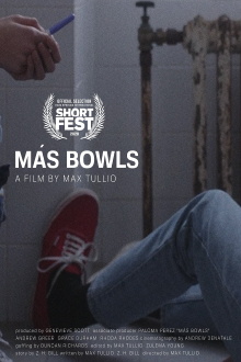 Más Bowls Trailer