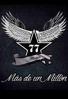 Más de un millón Trailer