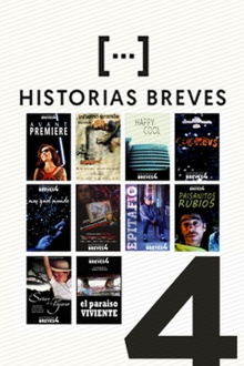 Mas quel Mundo Trailer