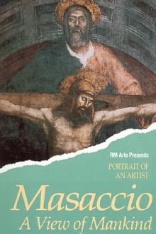 Masaccio: A View of Mankind Trailer