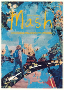Mash Trailer