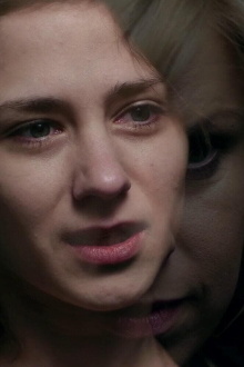 Masha Trailer