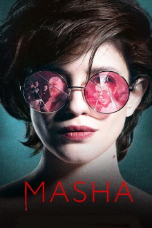 Masha Trailer
