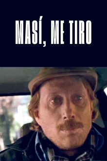 Masí, me tiro Trailer
