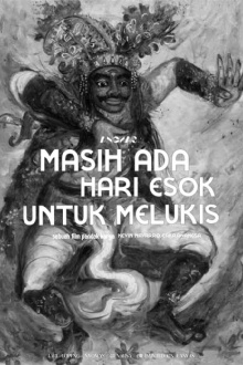 Masih Ada Hari Esok Untuk Melukis Trailer