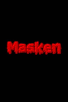 Masken Trailer