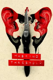 Masking Threshold Trailer
