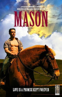 Mason Trailer