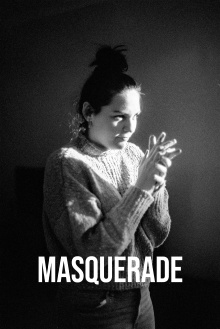 Masquerade Trailer