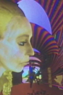 Masques et Bergamasques Trailer