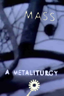 Mass: A Metaliturgy Trailer