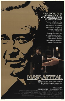 Mass Appeal Trailer