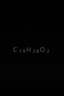 MASS: C19H28O2 Trailer