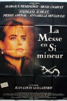 Mass in C Minor Trailer