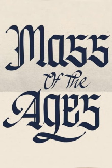 Mass of the Ages: A Perfect Storm Trailer