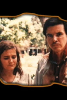 Massacre: The Story of East Timor Trailer