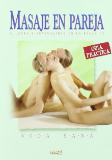 Massage pour couple Trailer
