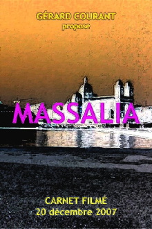 Massalia Trailer
