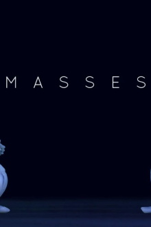 Masses Trailer