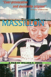 Massillon Trailer
