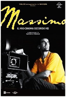 Massimo, il mio cinema secondo me Trailer