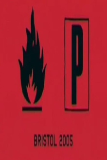 Massive Attack and Portishead: Live at  Bristol Academy 2005 Trailer