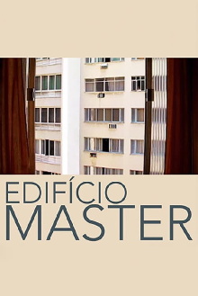 Master, a Building in Copacabana Trailer