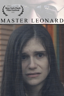 Master Leonard Trailer
