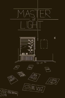 Master of Light Trailer