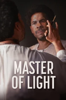 Master of Light Trailer