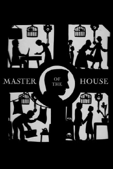 Master of the House Trailer