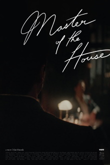Master of the House Trailer