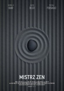 Master of Zen Trailer