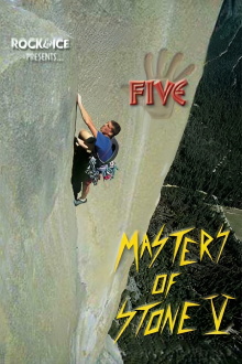 Masters of Stone V Trailer