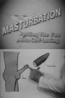 Masturbation: Putting the Fun Into Self-Loving Trailer