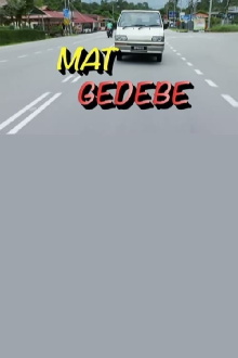 Mat Gedebe Trailer