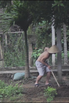 Mat goc Trailer